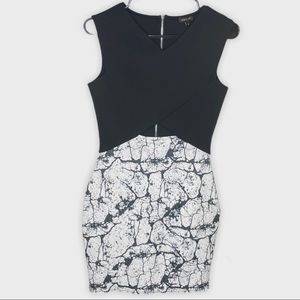 River Island Dress size UK 10/US 6